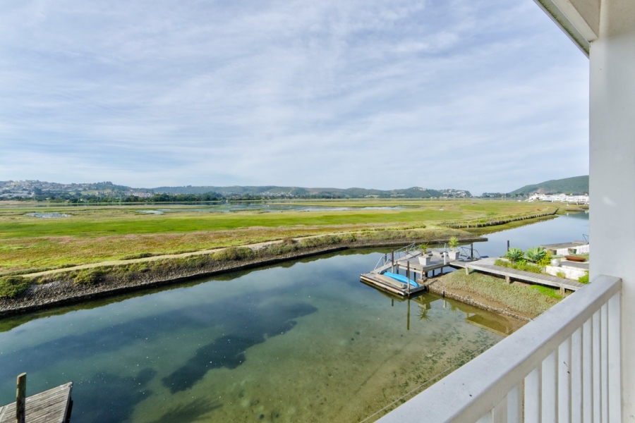 5 Bedroom Property for Sale in Thesen Islands Western Cape